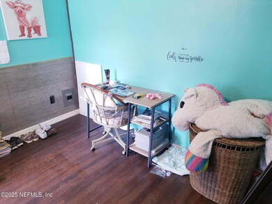 20250325_182807_resized