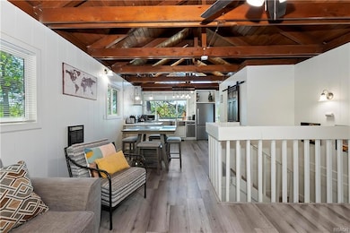 33026 Donner Ln, Running Springs, CA 92308 - photo 6