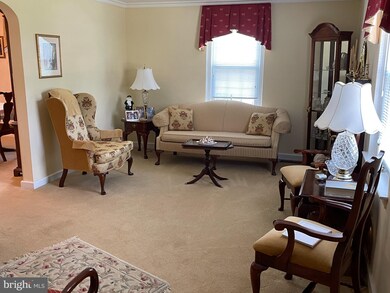 711 Seminole Ave, Jenkintown, PA 19046 - photo 6