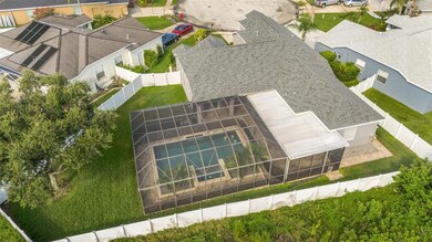 8918 Linebrook Dr, Trinity, FL 34655 - photo 5