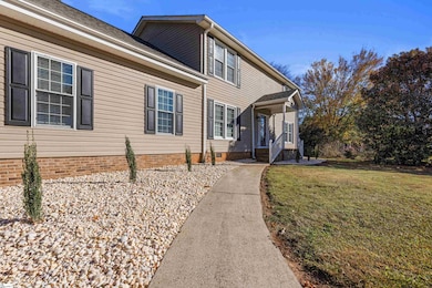 225 Hawkins Creek Ct, Greenville, SC 29609 - photo 4