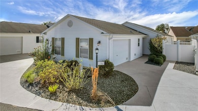 438 Grovewood Place, The Villages, FL 32162 - photo 4