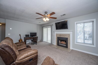 20RudwickCir17