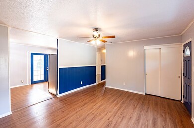 4814 Mustang Dr, Albany, GA 31705 - photo 6