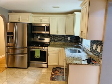 12 Scally Cir, Randolph, MA 02368 - photo 6