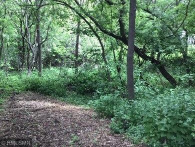 4860 Hamilton Rd, Minnetonka, MN 55345 - photo 4