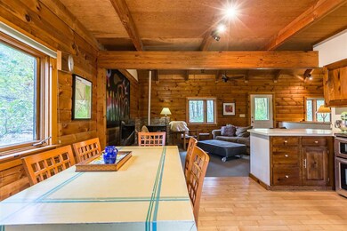 833 Dunlap Farm Rd, Arlington, VT 05250 - photo 3