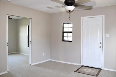 100 N Normandale St, Fort Worth, TX 76108 - photo 5