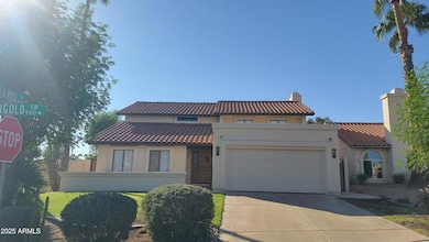 459 E Marigold Ln, Tempe, AZ 85281 - photo 2