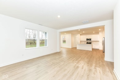 16913 Sherwin Ct, Noblesville, IN 46062 - photo 7