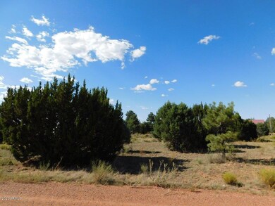 2236 Meadow Lane