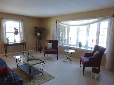 9228 O Day Dr, Highland, IN 46322 - photo 2