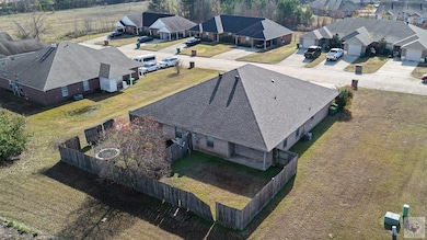 3722 Trotter Ln, Texarkana, TX 75503 - photo 4