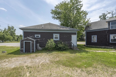 187 Pequawket Trail, East Baldwin, ME 04024 - photo 6