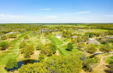 17040 Trailwood Dr, Whitney, TX 76692 - photo 7