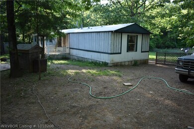 474695 E 1030 Rd, Muldrow, OK 74948 - photo 3