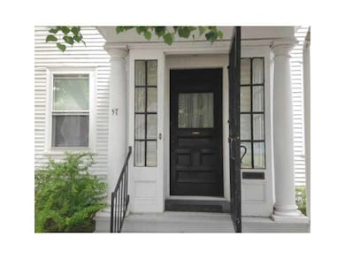 57 North St, Saco, ME 04072 - photo 7