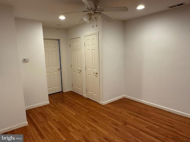 4304 Lancaster Ave unit 2ND FLOOR, Philadelphia, PA 19104 - photo 4