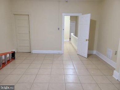 10 N 27th St, Camden, NJ 08105 - photo 7