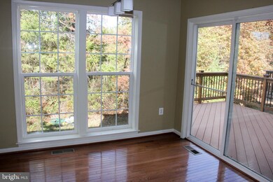 43306 Stonegarden Terrace, Broadlands, VA 20148 - photo 5