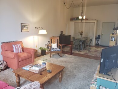 Classical High Condominiums unit 307, Springfield, MA 01103 - photo 4