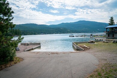 14376 Summit Dr, Bigfork, MT 59911 - photo 3