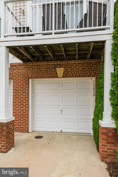13650 Venturi Ln unit 209, Herndon, VA 20171 - photo 7