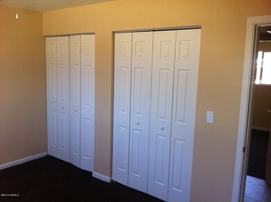 3420 W. Columbine Dr.