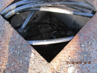 6655 Pa Route 873, Slatington, PA 18080 - photo 3