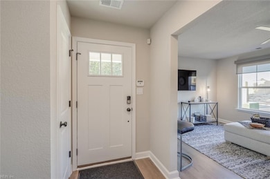 1005 Serene Rd unit 103, Suffolk, VA 23435 - photo 3