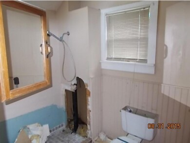 4614 South Rd, Woodstock, VT 05091 - photo 4