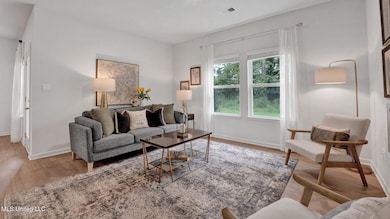 15_TN_Memphis_Cameron-Plan_Living-Room