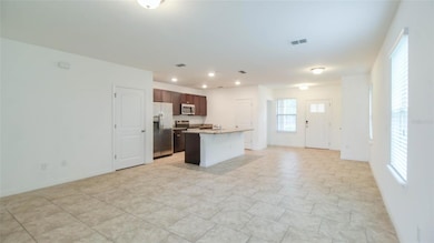 9930 Sunny Mews Aly, Winter Garden, FL 34787 - photo 3