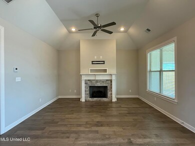 Family/Living Room