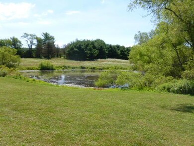 17758 Nashville Rd, Danville, OH 43014 - photo 7