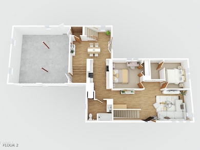 2nd_floor_5734_liberty_lane_williston