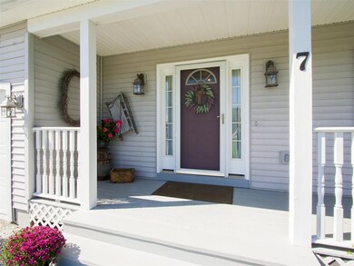 7 Craftsfield Rd, Fairfax, VT 05454 - photo 3