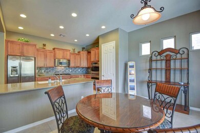 kitchen-4