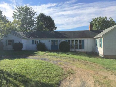 46 Chestnut Rd, Staunton, VA 24401 - photo 3