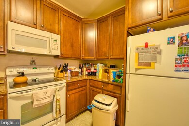 704 Van Gogh Ct unit 704, Williamstown, NJ 08094 - photo 7