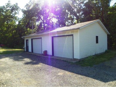 24186 Us Highway 52, Laurel, IN 47024 - photo 2