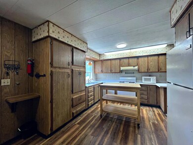 11-web-or-mls-5AAA9A61-E610-455C-A1DA-76