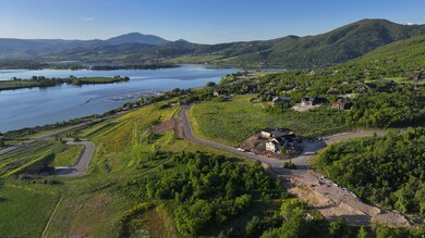 1146 N Eden View Ln E unit 46, Eden, UT 84310 - photo 7