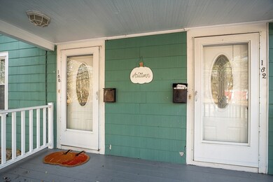 180-182 Shawsheen Rd, Andover, MA 01810 - photo 6