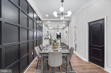 1722 N Caroline St, Baltimore, MD 21213 - photo 7