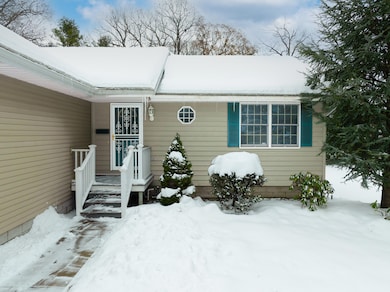 3332 Davis Rd, Norton Shores, MI 49441 - photo 3