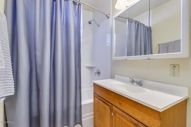 401 N 111th St, Mesa, AZ 85207 - photo 5