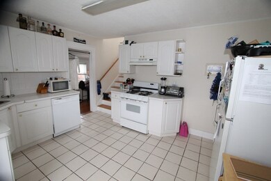 72 Bay State Rd unit 2L, Quincy, MA 02171 - photo 7