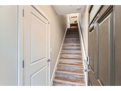 18445 SW Stepping Stone Dr unit 16, Beaverton, OR 97003 - photo 5