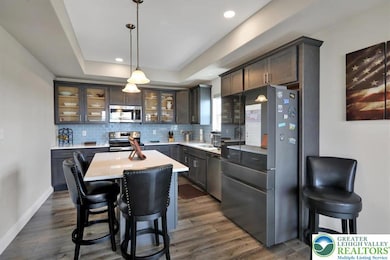 268 Ida Red Dr, Leesport, PA 19533 - photo 7